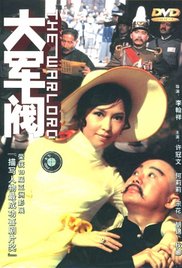 win11在线升级
